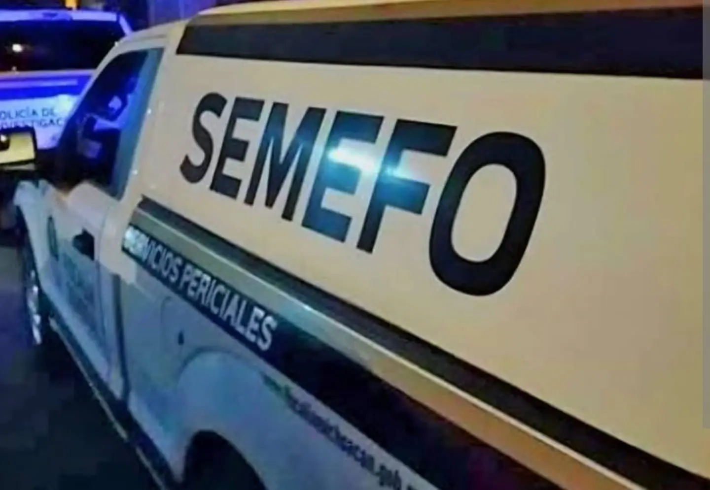 Muere mujer baleada en clínica de Lázaro Cárdenas