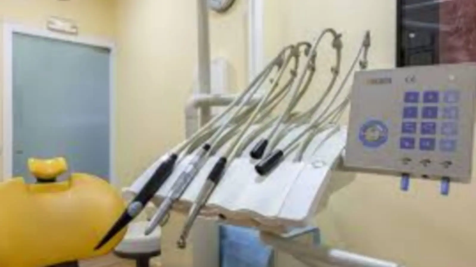 Muere niña de 2 años durante visita al dentista en Cuernavaca