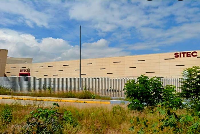 Muere policía por presunto disparo en el C5i de Villas del Pedregal, en Morelia