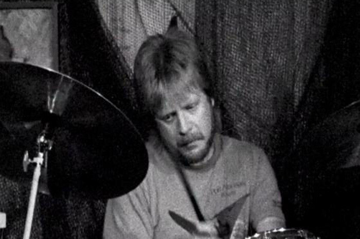 Muere Roger Palm, baterista de la banda ABBA, a los 75 años