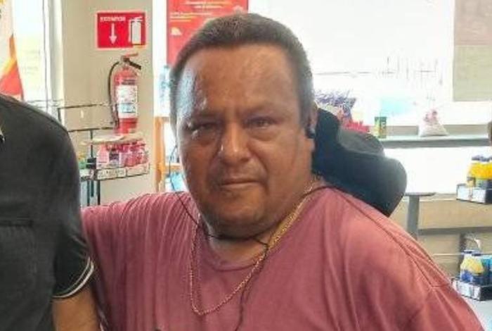 Muere trabajador en Torreón envenenado ‘en broma’ por sus compañeros