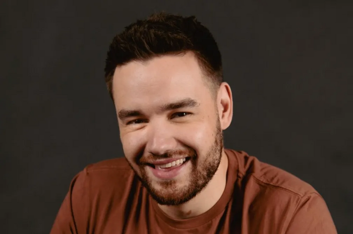 Muerte de Liam Payne podría no haber sido por suicidio