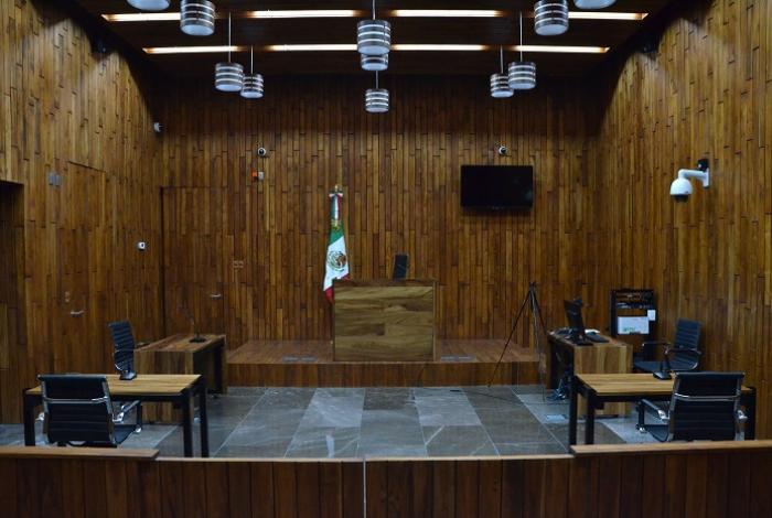 Mujer gana demanda por jornadas sin pago y acoso en Morelia; empresa deberá pagarle  158 mil pesos