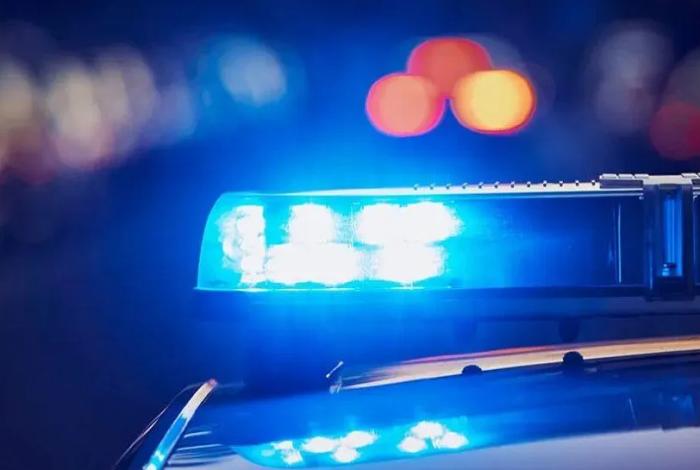 Mujer pierde la vida al derrapar en motocicleta en la carretera Zamora–Jacona