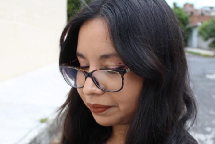 Mujeres que dejaron de escribir, de investigar, de escucharse: Insurrecciones cotidianas de las pensadoras michoacanas