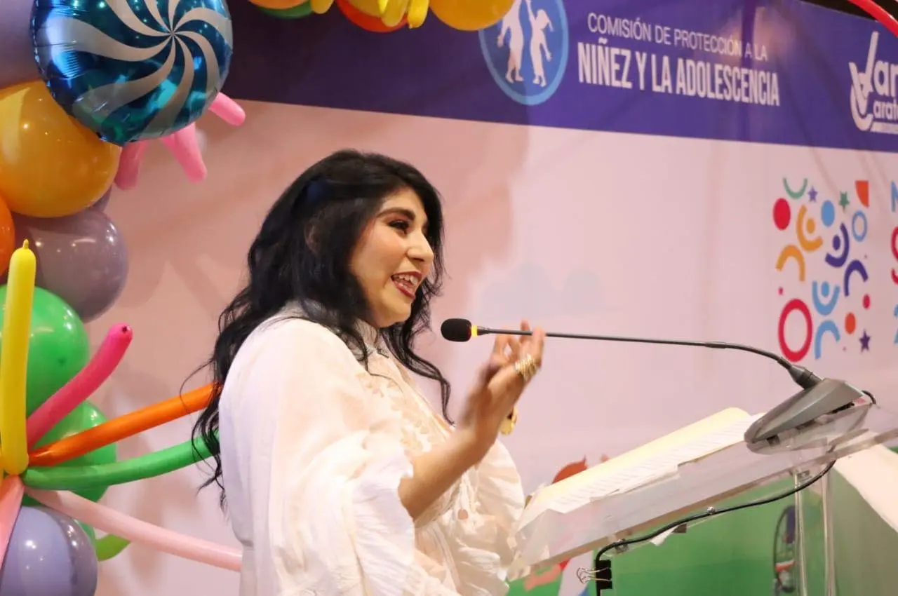 Mujeres y niños jornaleros, la deuda social que Michoacán sigue sin saldar