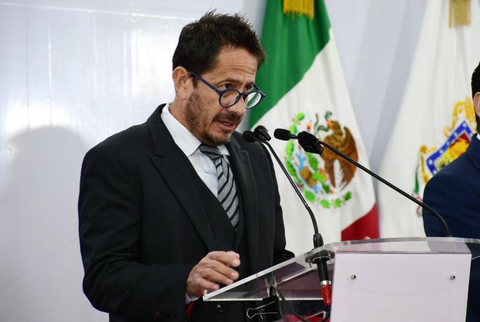 Multas superiores a los 5 mdp a empresas por Incumplir ley laboral: Sedeco