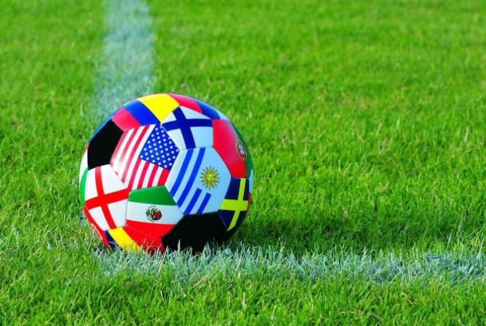 Mundial de clubes 2025: ¿Cuándo y qué equipos mexicanos jugarán?