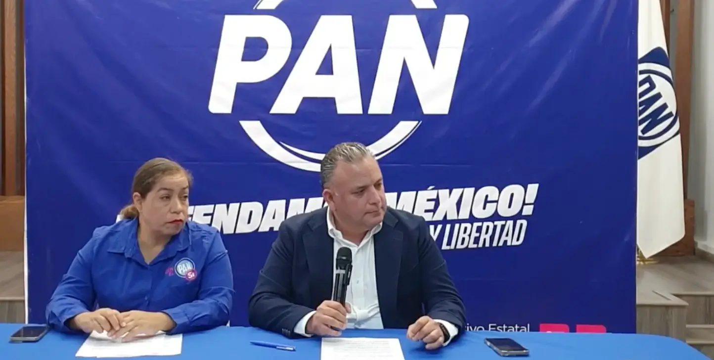 Municipios michoacanos viven una crisis financiera, asegura Carlos Quintana