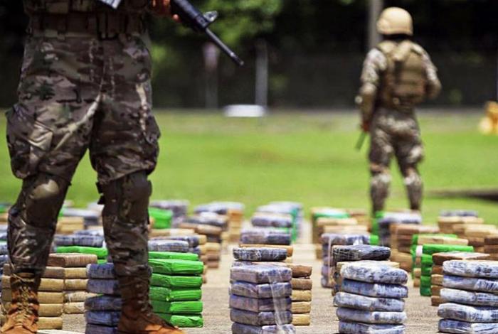 Narcotráfico y baja inversión afectarían el crecimiento de México, alerta S&P