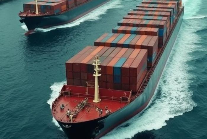 Navieros ven a México como centro de combustibles marinos limpios