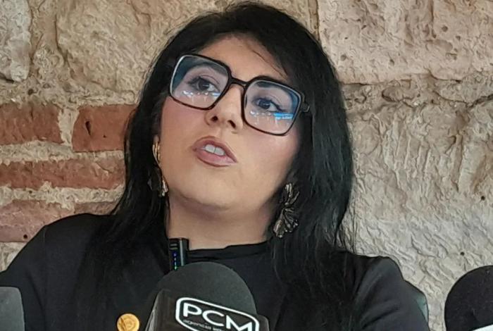 Necesario que secretario de Seguridad comparezca ante el Congreso antes de aprobación del Presupuesto