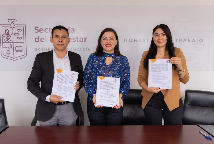 ¿Necesitas análisis clínicos? Sedebi te apoya con 15 % de descuento