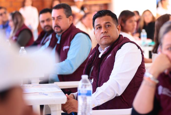 ¿Necesitas ayuda legal? Recibe asesoría gratuita en el Instituto de Defensoría Pública