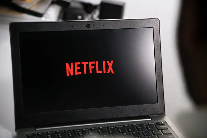 Netflix compite contra la TV con transmisiones en vivo