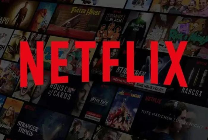 Netflix elimina su plan básico ¿Usuarios de México se verán afectados?