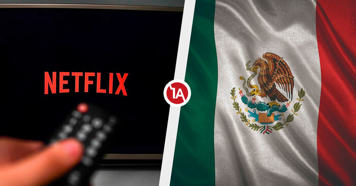 Netflix invertirá mil mdd en México para producciones locales y globales