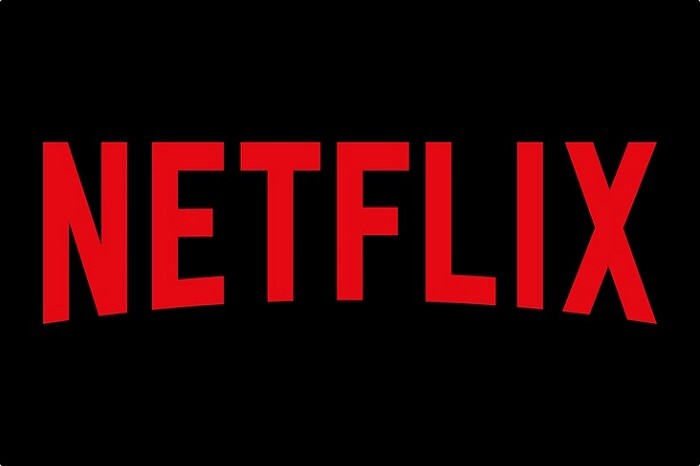 Netflix invertirá mil millones de dólares para producir 20 películas al año en México