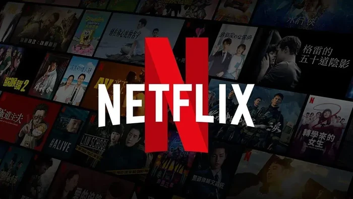 Netflix: las 5 películas más populares