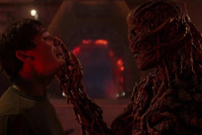 Netflix presenta el tráiler final de Stranger Things 5 con un cierre épico de Hawkins ¡No te lo pierdas!