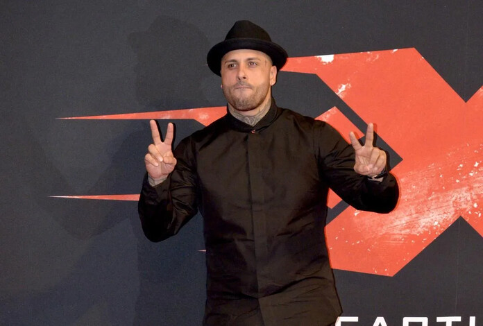 Nicky Jam retira su apoyo a Donald Trump tras comentarios despectivos