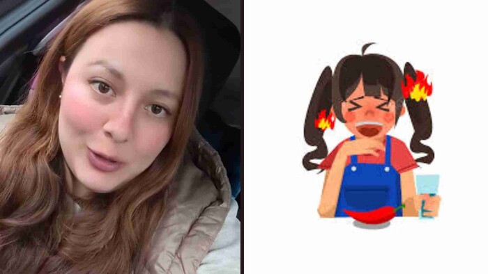 Niña mexicana utiliza chile piquín para defenderse del bullying que recibía en Alemania