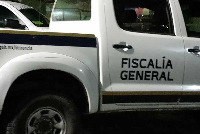 Niña sufre mortal accidente en un aserradero de Acuitzio