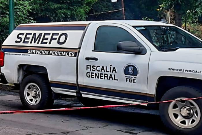 Niño de 4 años muere ahogado en río de Múgica; desapareció durante una hora