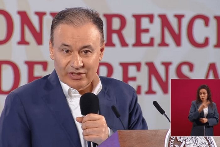 No a los chantajes para obtener candidaturas, advierte Consejo de Morena