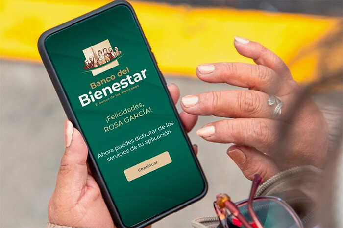 ¡No caigas en el engaño! Alerta la Secretaría del Bienestar sobre falsos préstamos y créditos a cuenta de programas sociales