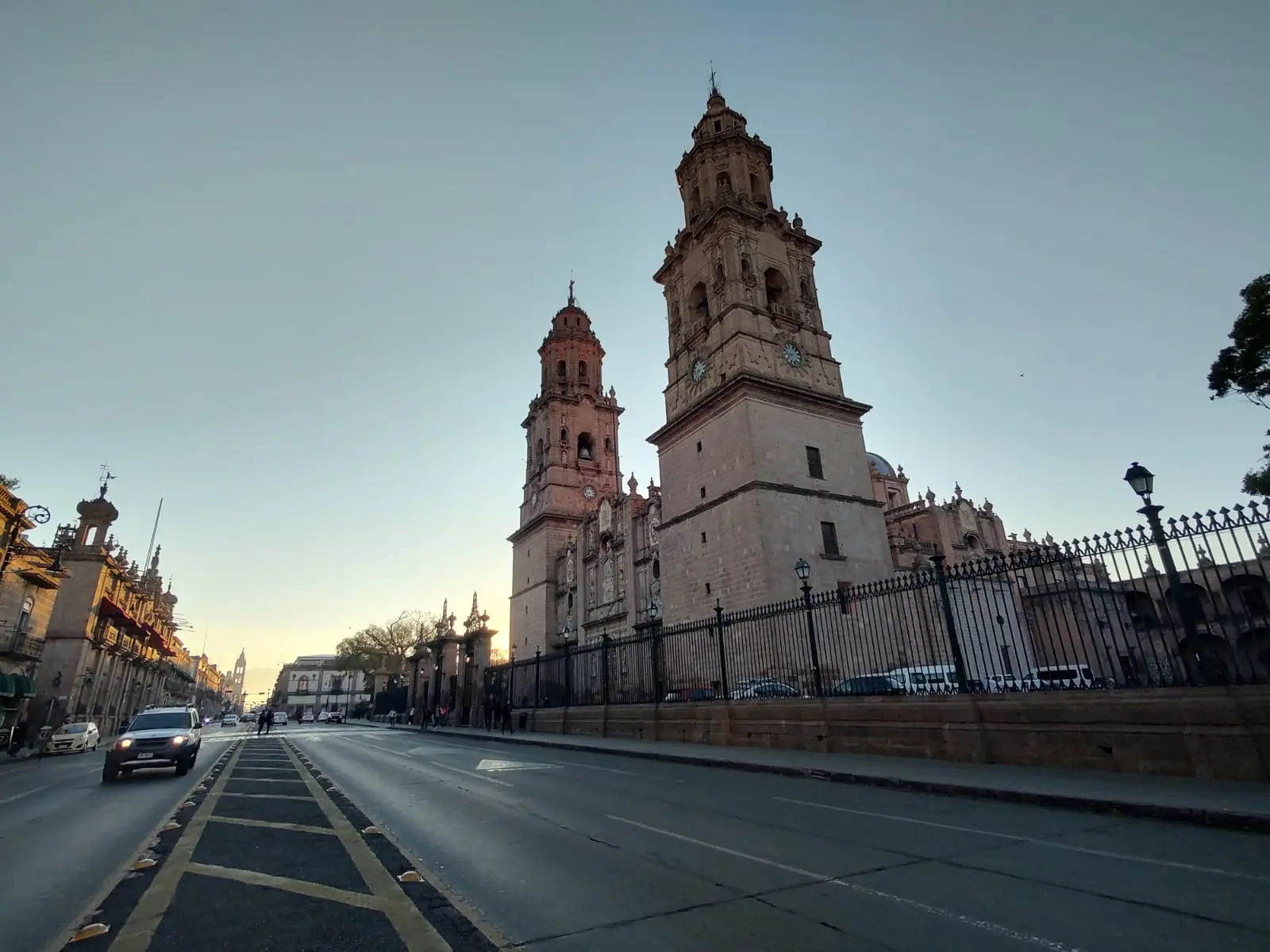 No existen cancelaciones en municipios para festejos del Grito de Independencia