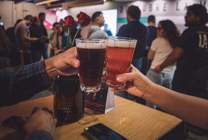 No habrá Ley Seca en Morelia por Semana Santa