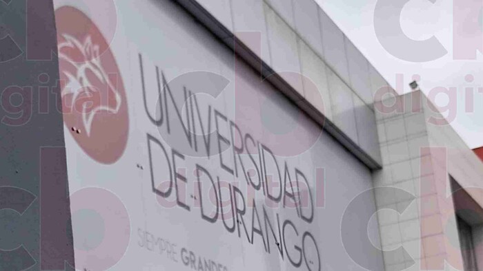 No han sido entregados títulos de la Universidad de Durango Morelia, denuncian egresados