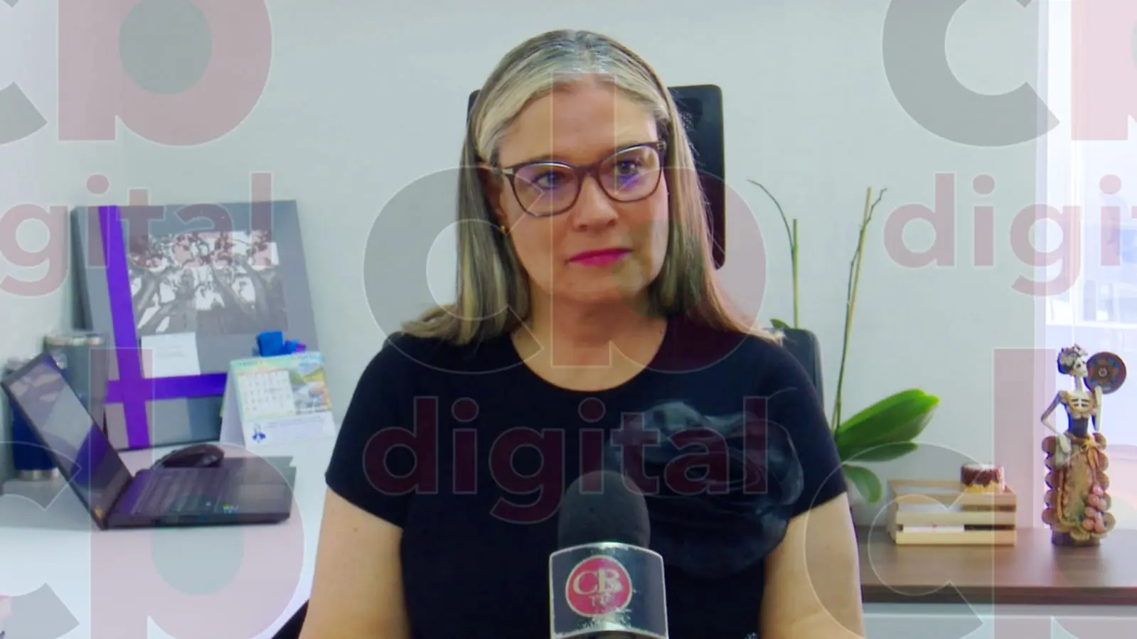 No hay un listado claro de pagos a proveedores del Ayuntamiento de Morelia; declara Verónica Zamudio