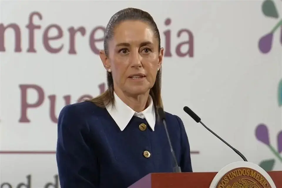 No investiga FGR a instituciones financieras acusadas por EU