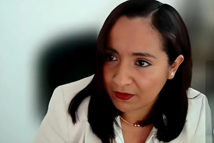 No priorizar criterios políticos sino perfiles en definición de Fiscal, pidió aspirante a diputados