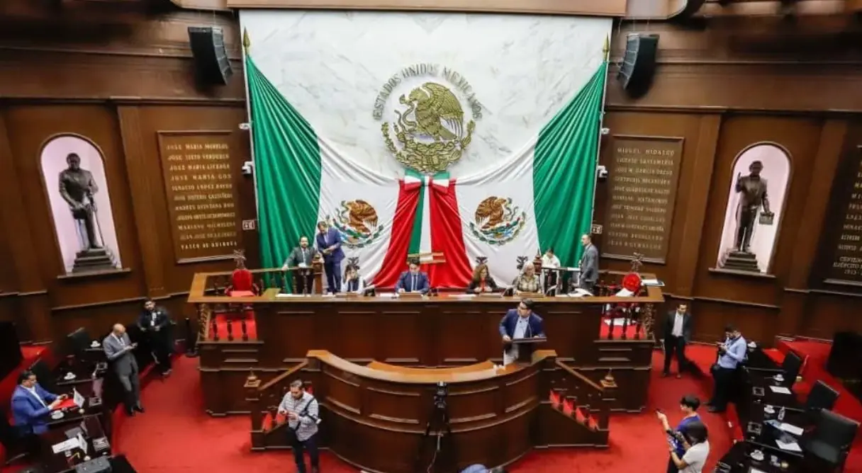 No se permitirá traslado de menores de edad solos en transportes públicos