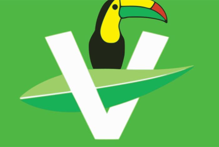 "No somos una extensión de Morena": Partido Verde no cederá candidaturas en estados donde sea favorecido