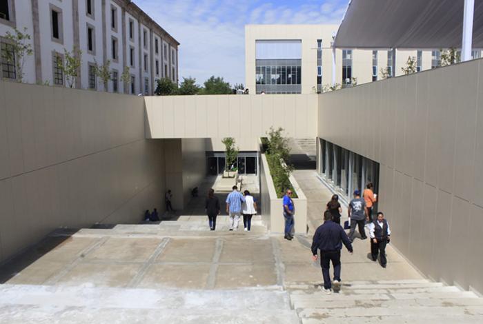 No te dejes engañar: Ayuntamiento de Morelia alerta de estafas de falso trabajador