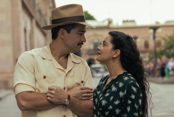 No te pierdas el estreno en Netflix de “Las Muertas”: La polémica serie de Luis Estrada que destapa el crimen real detrás de las Poquianchis