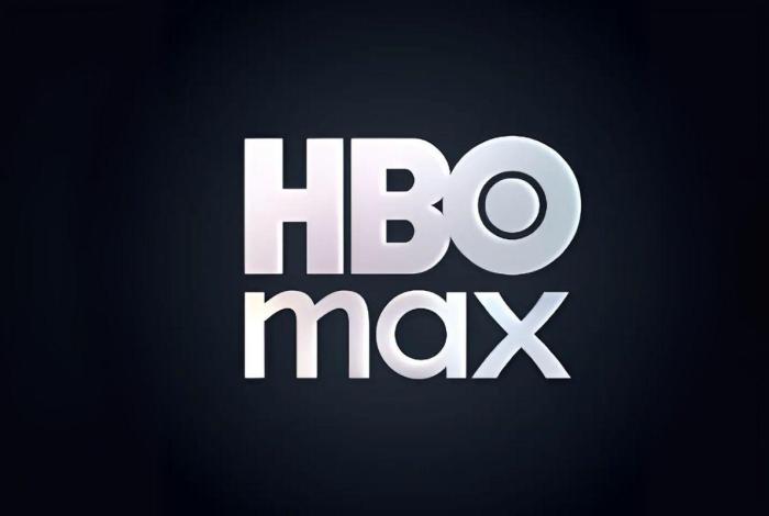 No te pierdas los estrenos que llegan este fin de semana a HBO Max, desde superhéroes, hasta historias de terror