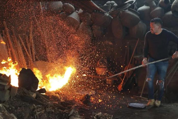 No te quedes sin votar por “Lo Mejor de Michoacán” 2025