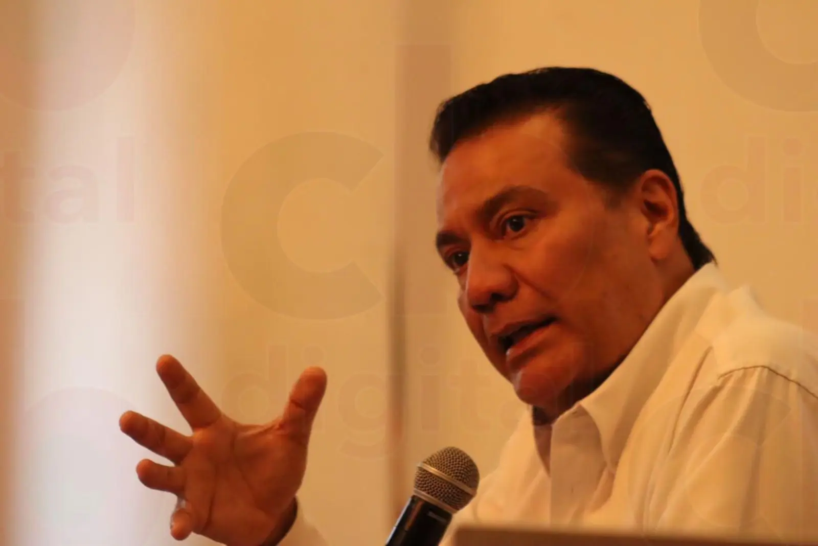 Noche de muertos y Mariposas Monarca, el atractivo cultural para atraer a los asiáticos