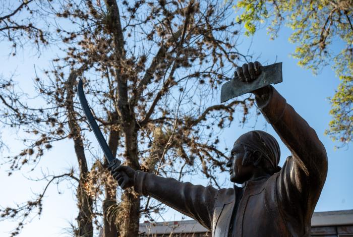 Nueva onda de calor podría afectar a Michoacán, toma precauciones