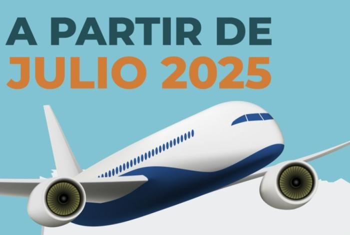 Nueva ruta de Volaris fortalece turismo entre dos destinos imperdibles de México: Morelia y Puerto Vallarta