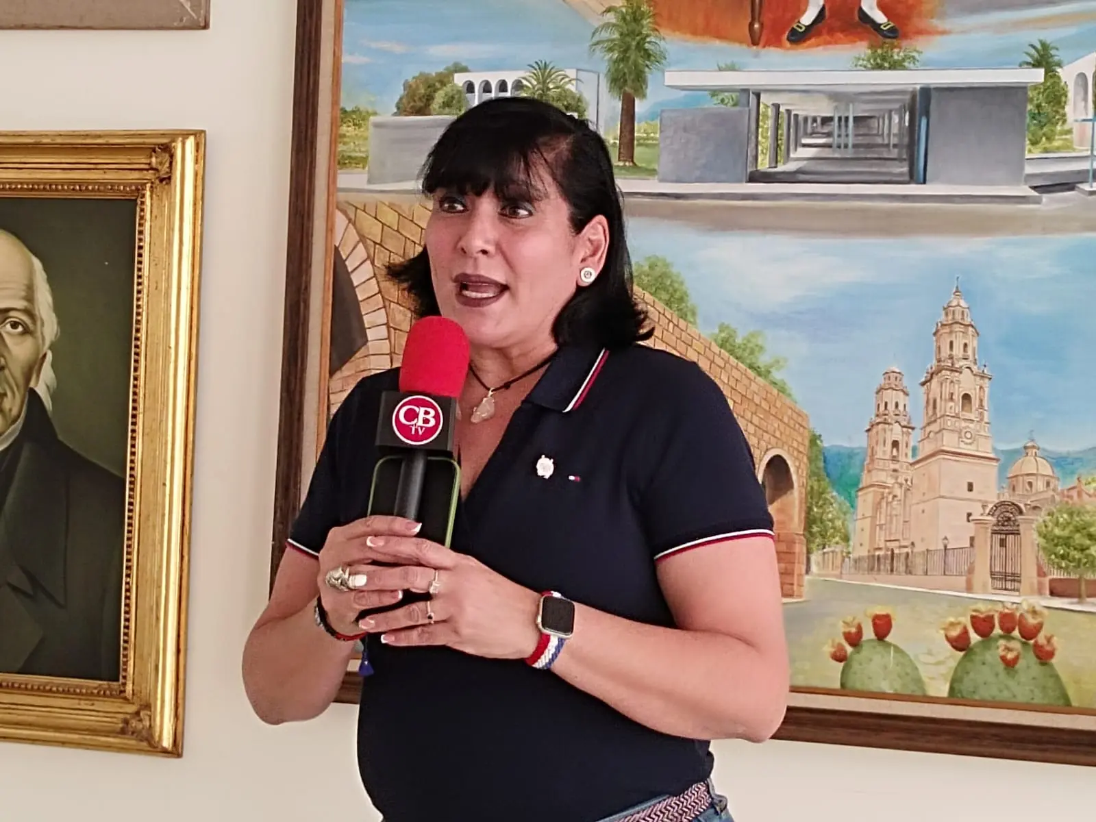 Nueve de cada diez egresados de la UMSNH se está titulado