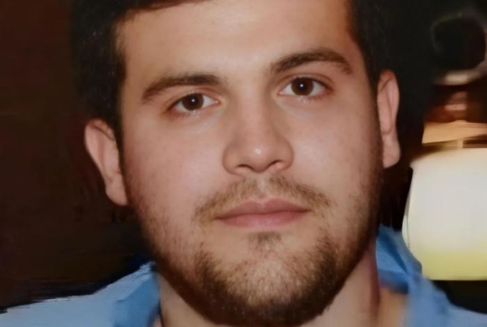 Nuevo aplazamiento de audiencia de Joaquín Guzmán López