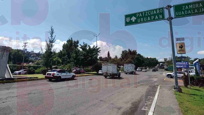 Nuevos distribuidores viales podrían beneficiar a miles de ciudadanos