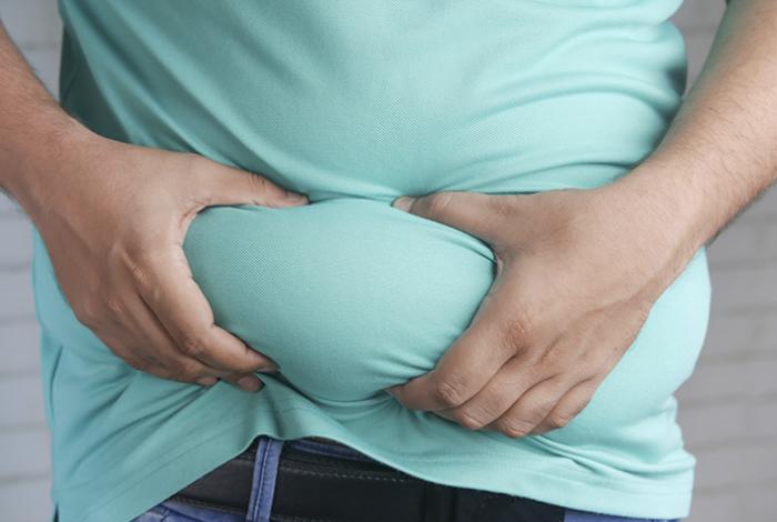 Número de niños y adolescentes con obesidad supera a cantidad de menores con bajo peso a nivel mundial