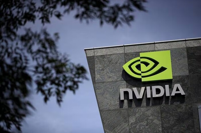 Nvidia se convierte en la empresa más valiosa del mundo; supera a Microsoft y Apple